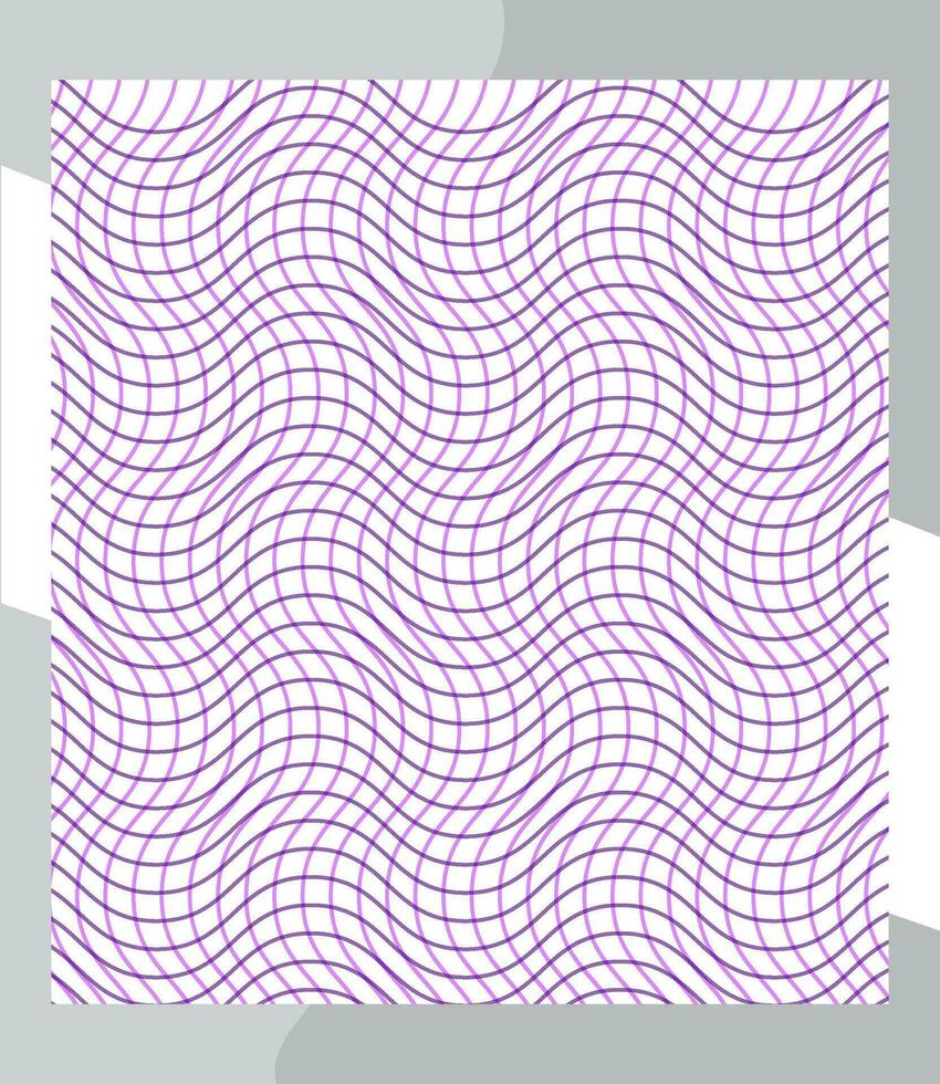 pattern design vector templates
