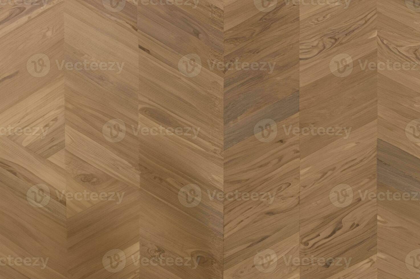 Brown wooden flooring photo