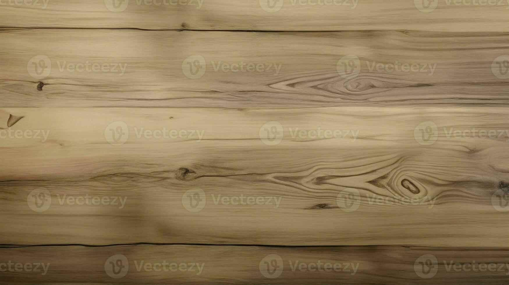 Brown wooden flooring photo