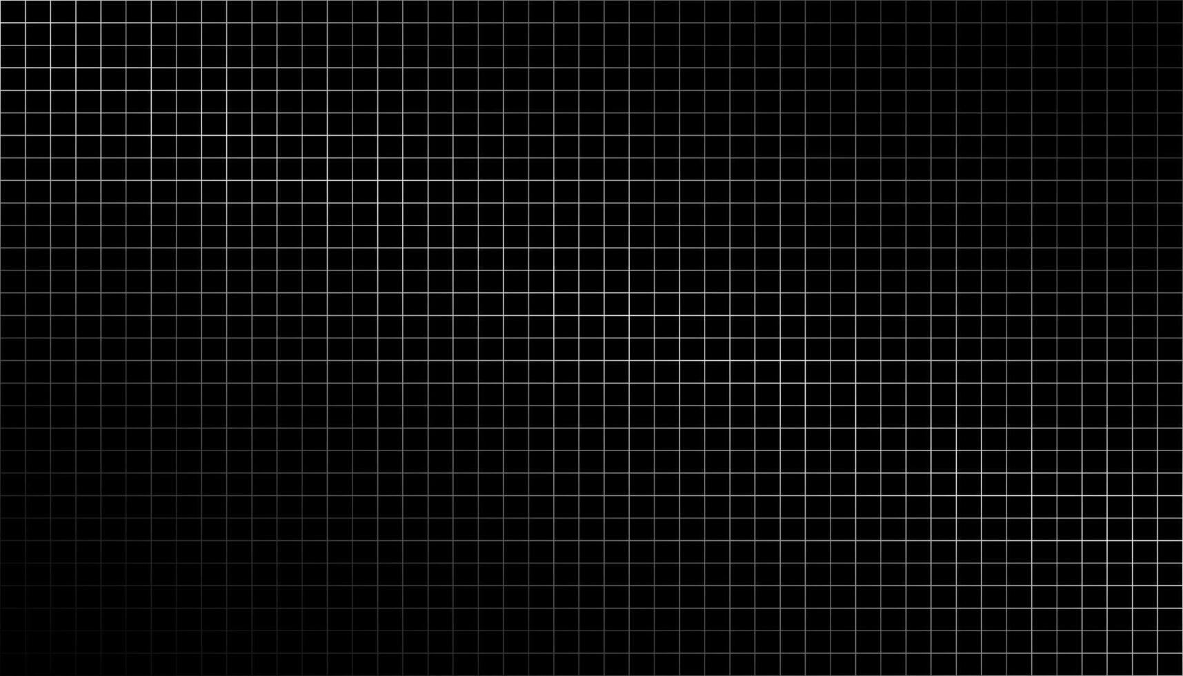 Line texture pattern background. Vector design.