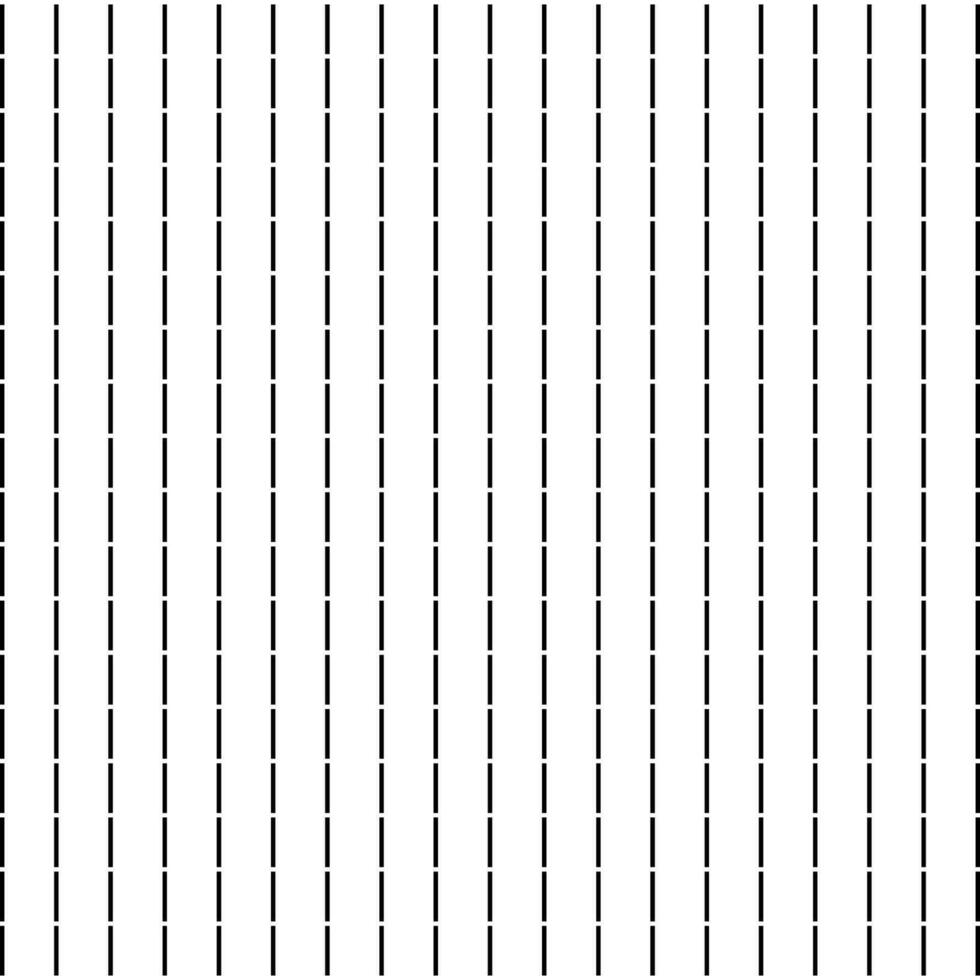 Line texture pattern background. Vector design.
