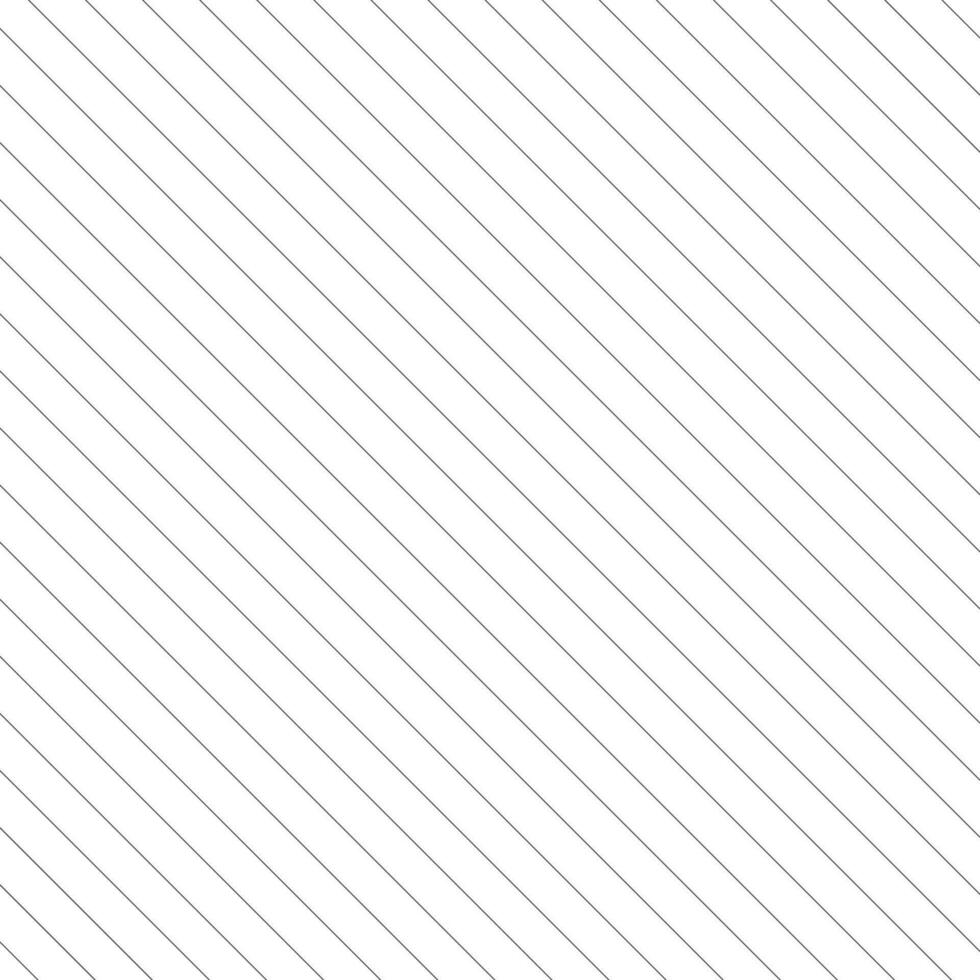 Line texture pattern background. Vector design.