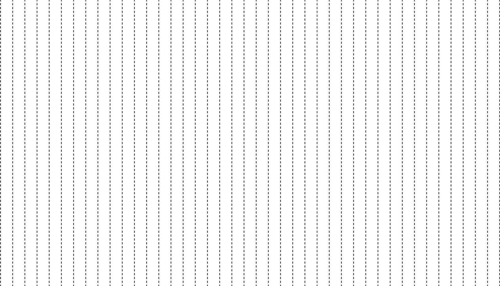Line texture pattern background. Vector design.