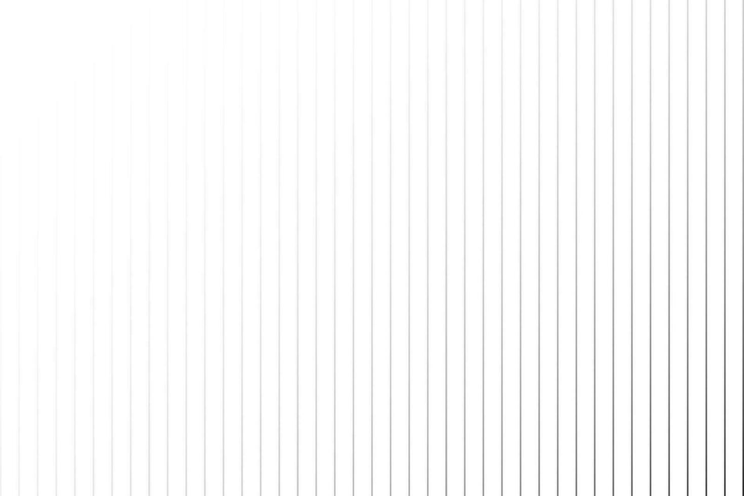 Line texture pattern background. Vector design.