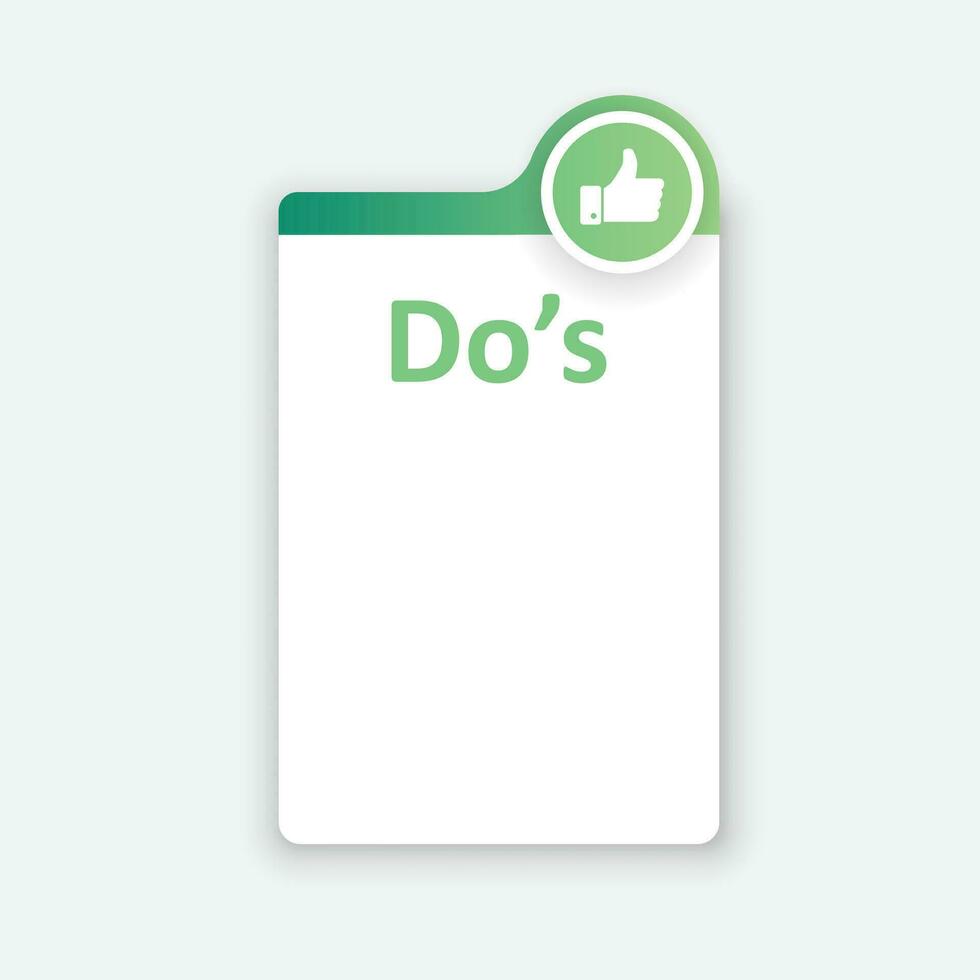 To do list or planning icon in flat style. Paper sheet with clipboard vector illustration on isolated background. Checkbox plan sign business concept.