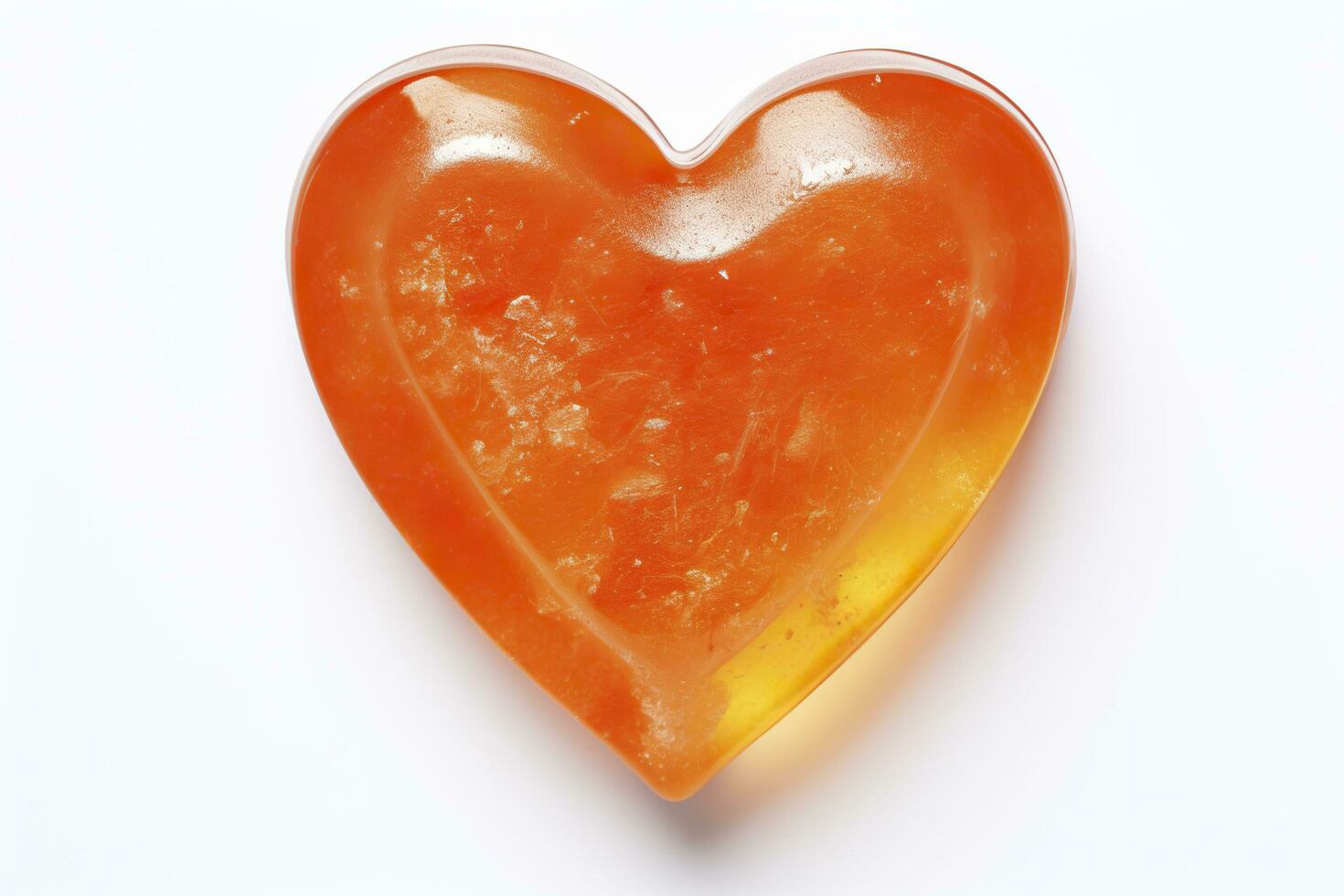 Valentine Candy Hearts Stock Photos Images And Backgrounds For Free Download
