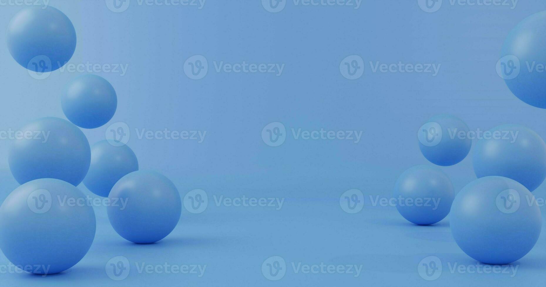 text insert orange balls bouncing background photo