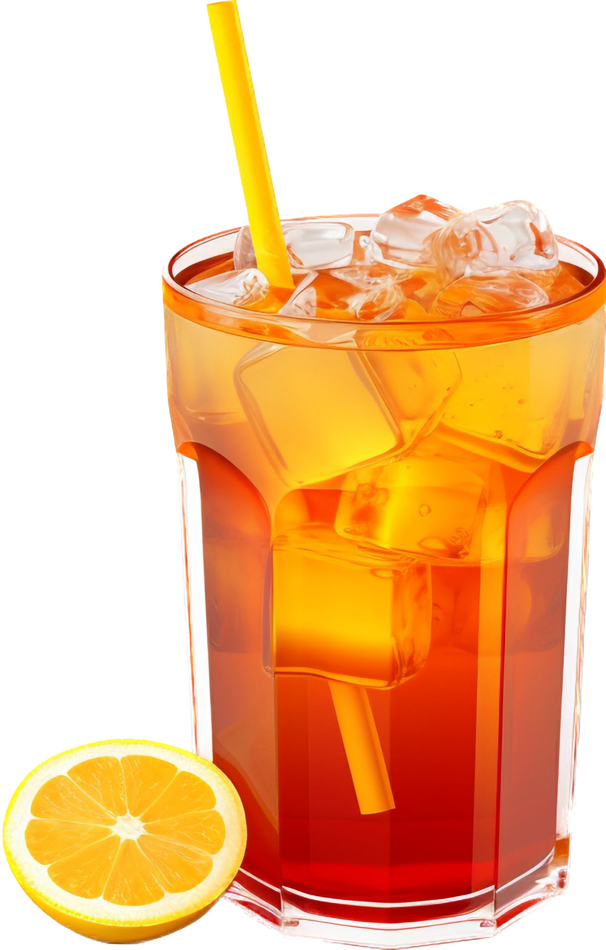 Soft drinks png with AI generated. 33504092 PNG