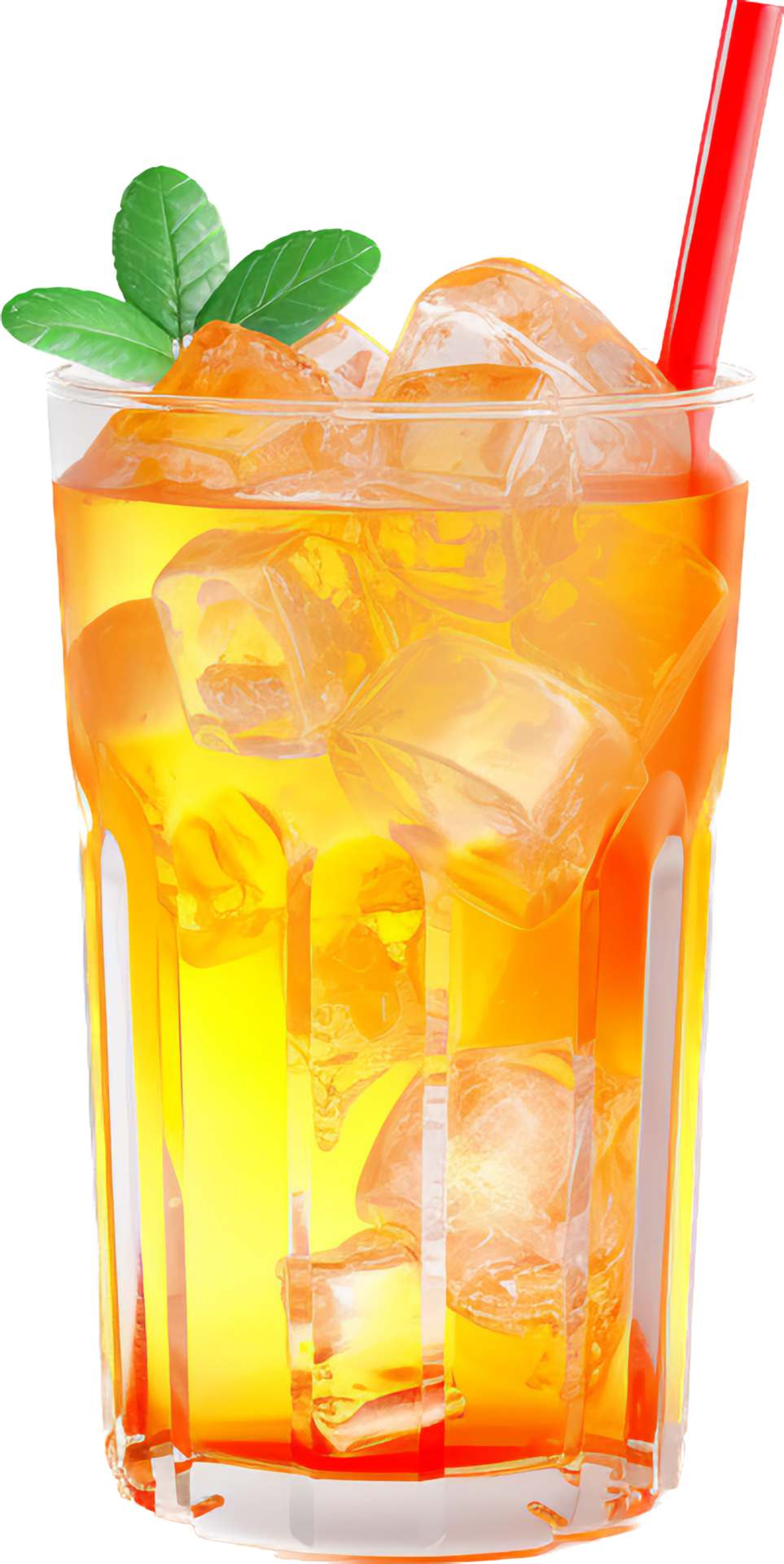 Soft drinks png with AI generated. 33504212 PNG