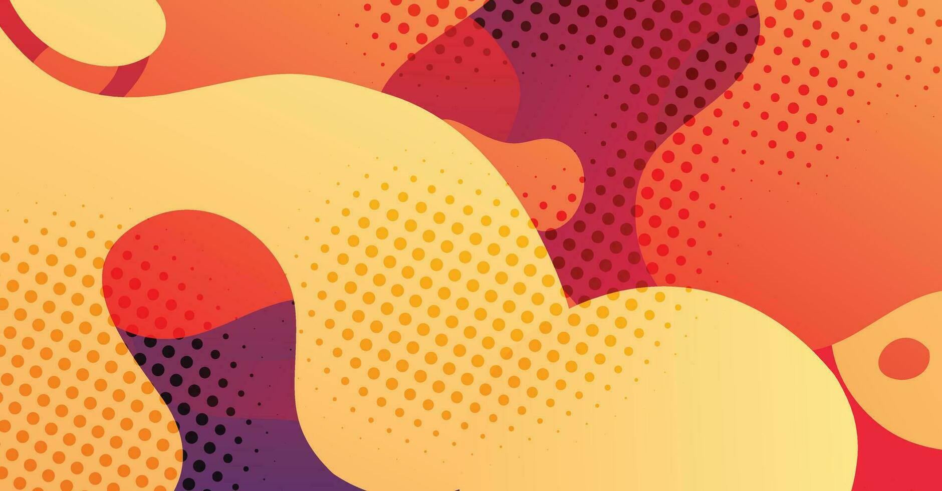 Abstract liquid wave background with colorful background 33504589 ...