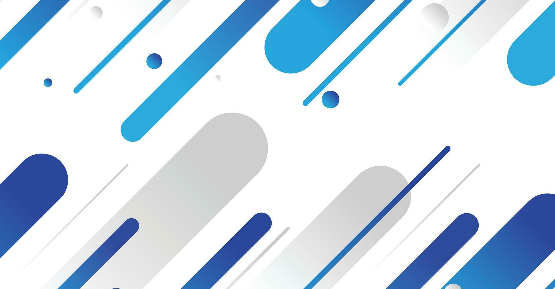 Abstract minimal geometric shape background with gradient 33504767