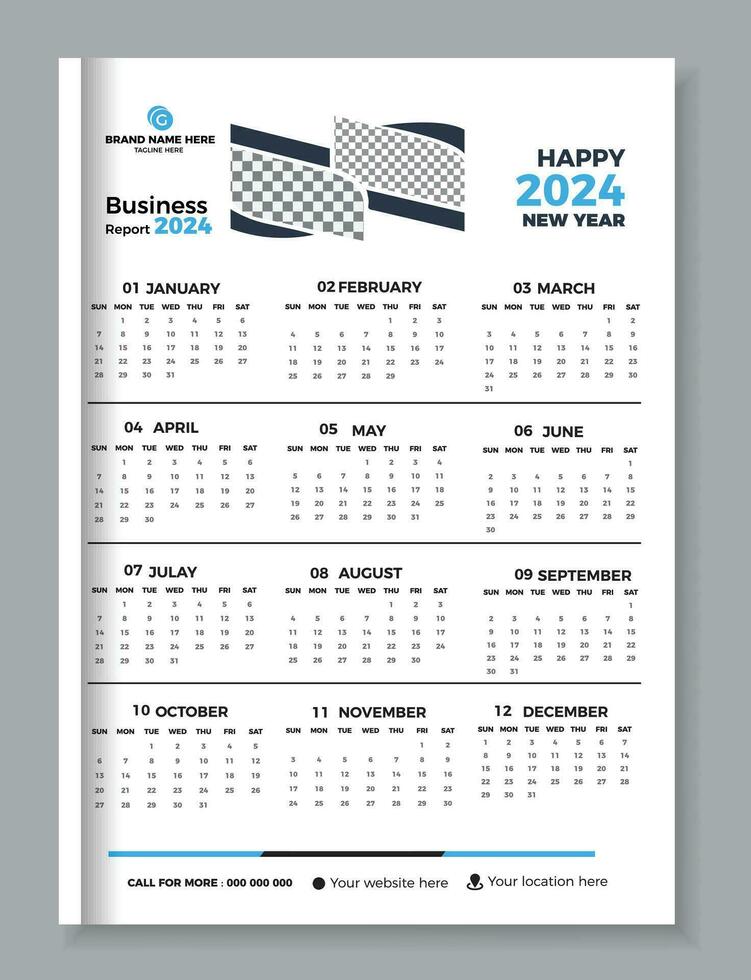 United States 2025 September Calendar Blank
