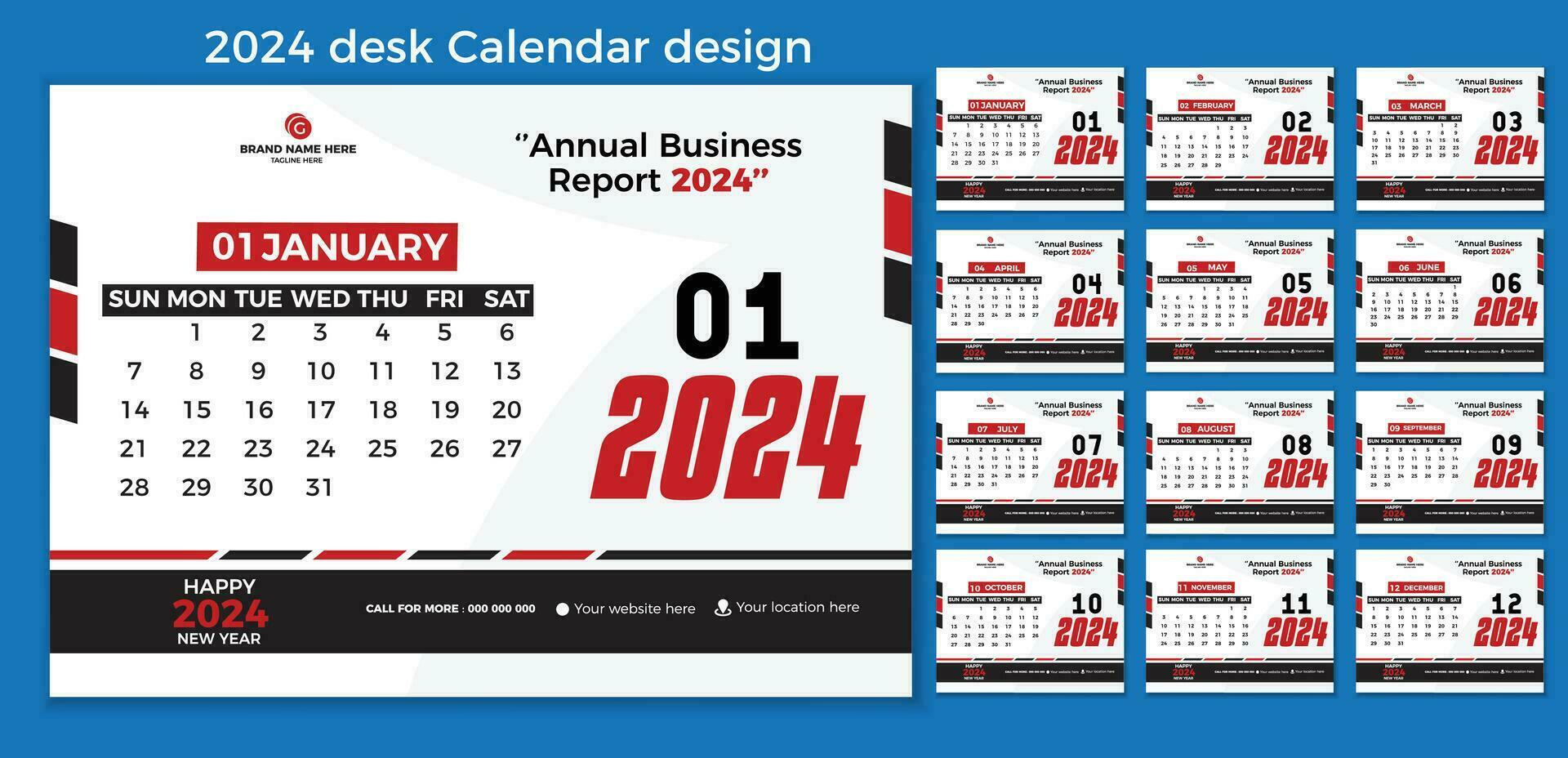 Art Summary Template 2025 Free