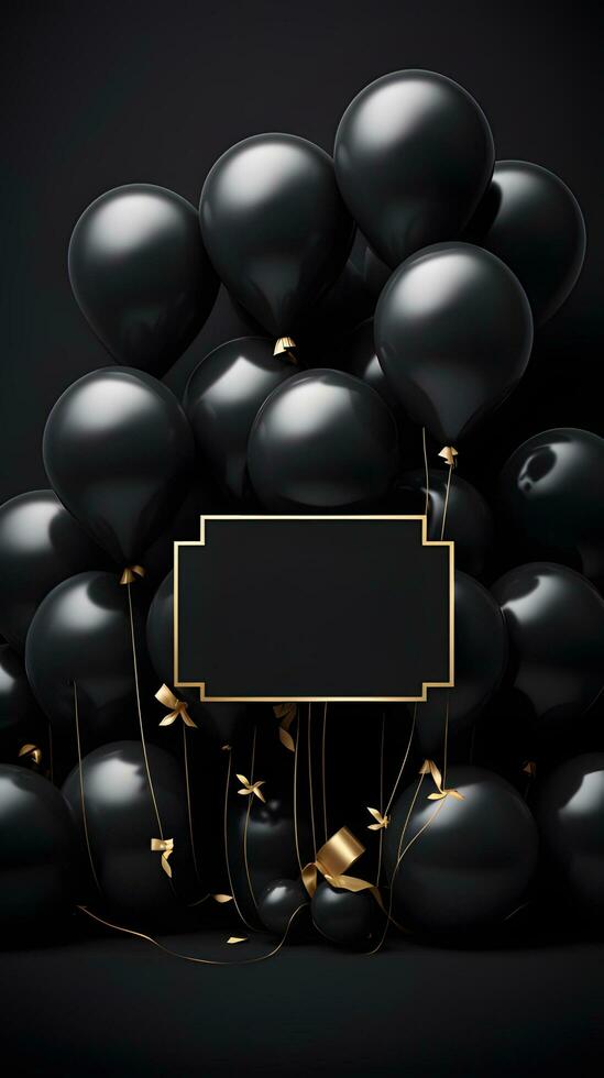 Black Party Background Stock Photos, Images and Backgrounds for Free