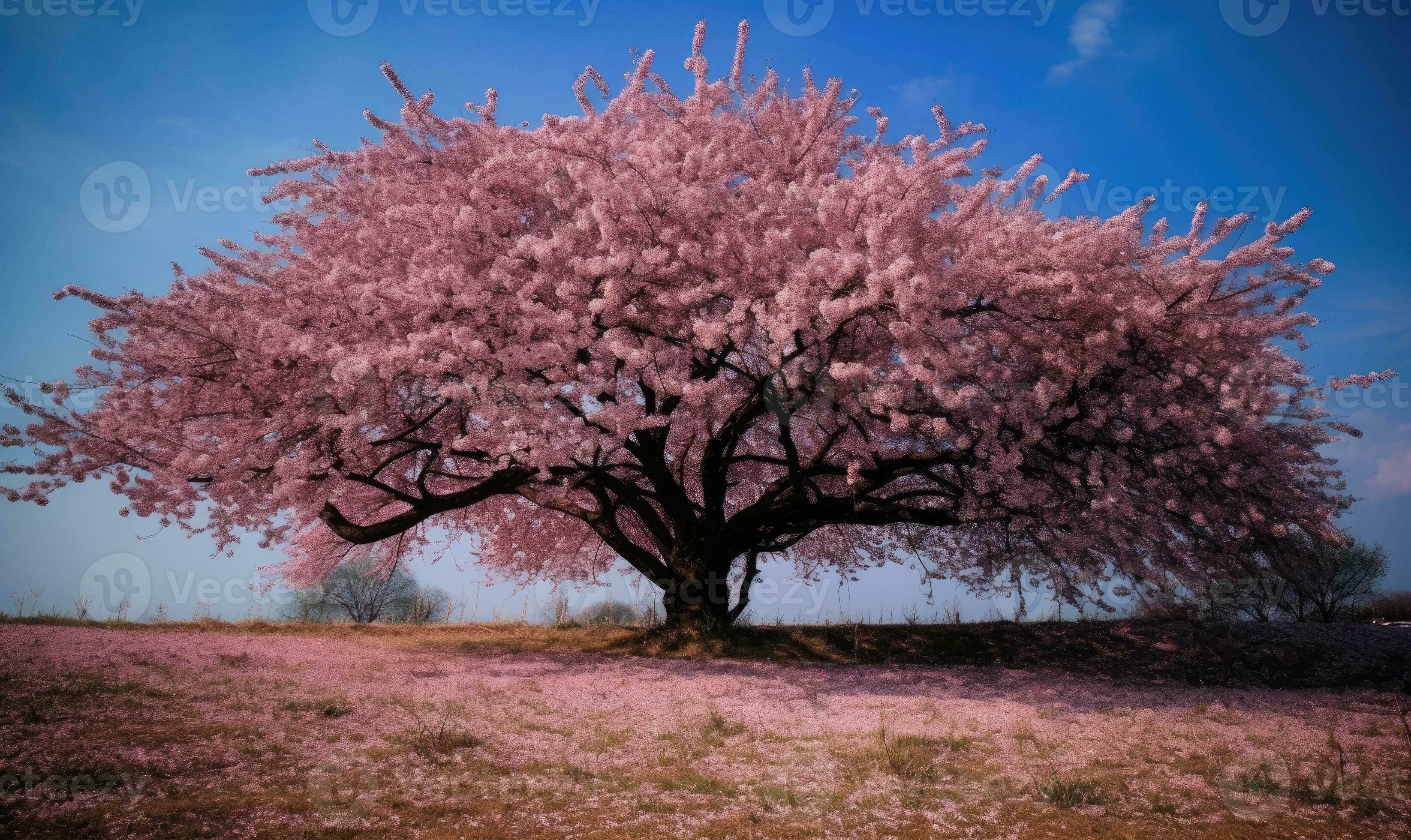 人気の春夏 the-cherry-blossom-sakura-tree その他