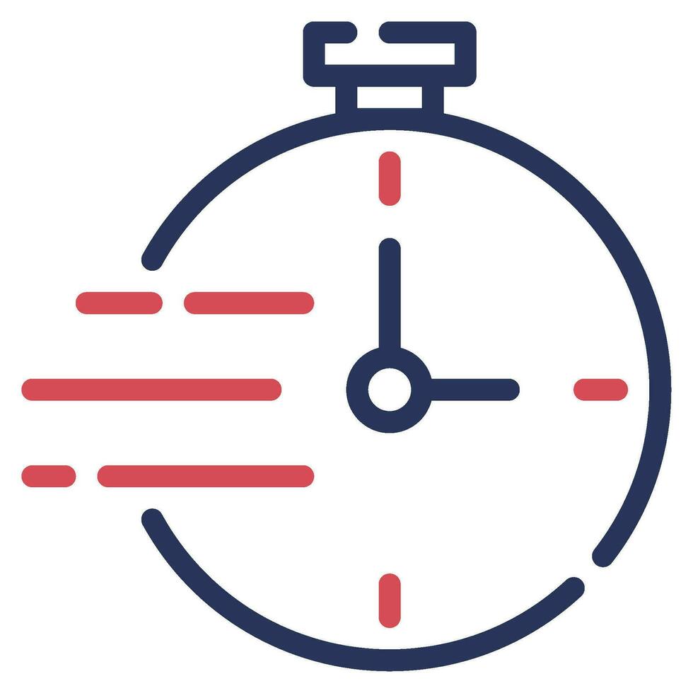 Express icon illustration, for uiux, infographic, etc vector