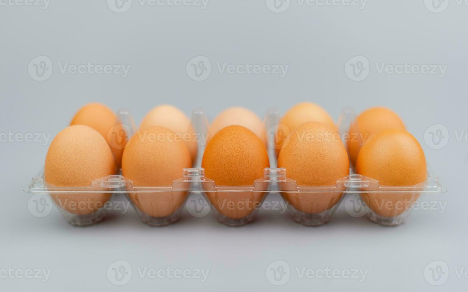 Eggs Fresh egg packs High protein food Clean eggs Orange eggs Healthy breakfast The photos and arrangement are beautiful and organized.