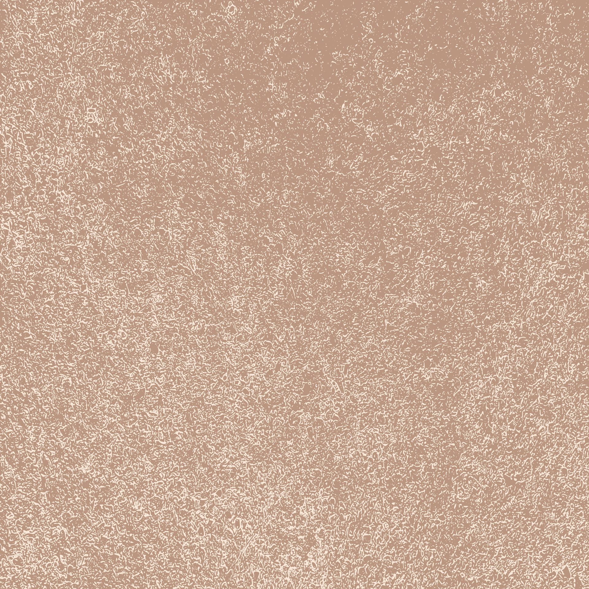 particle beige color