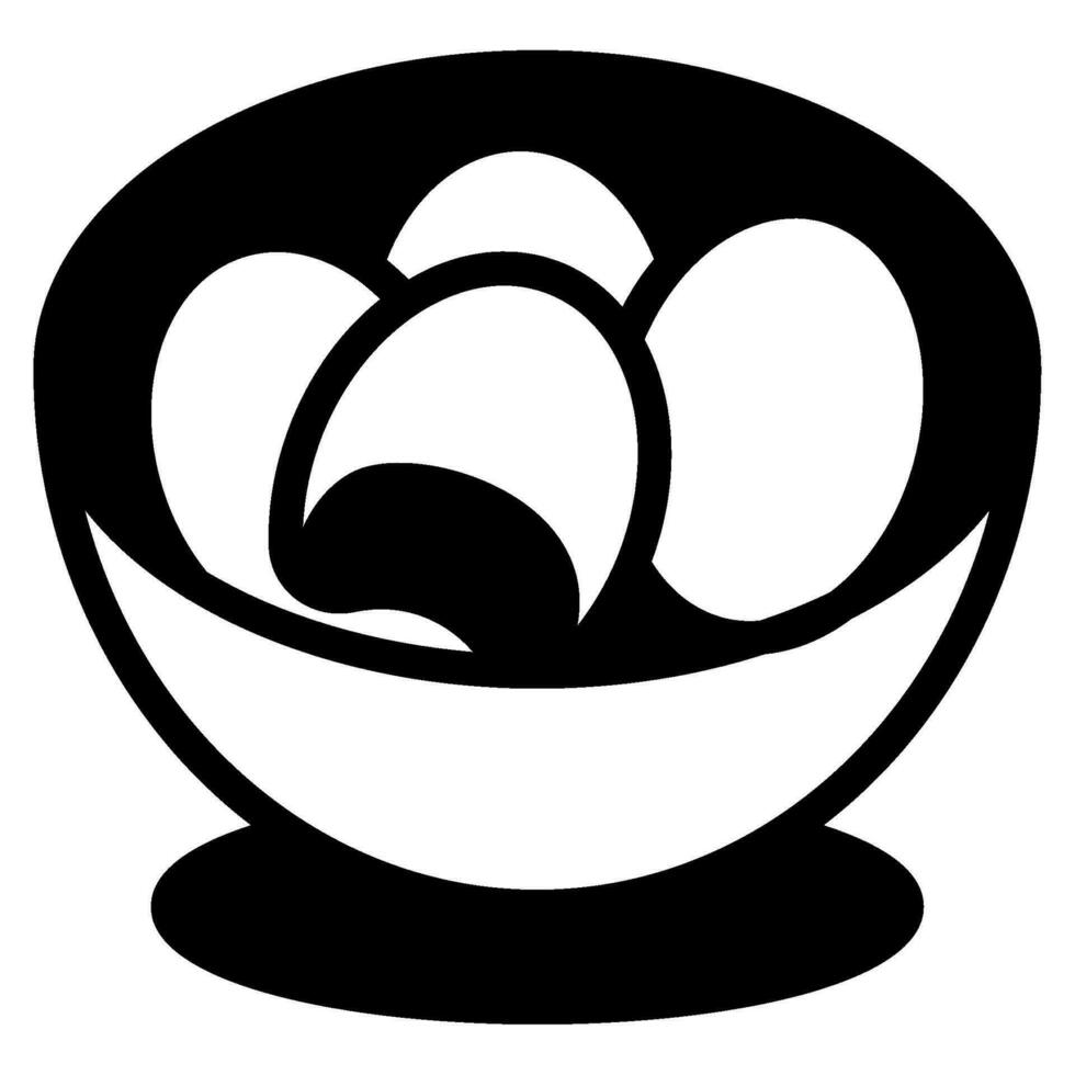 jjimjilbang icono ilustración, para uiux, infografía, etc vector