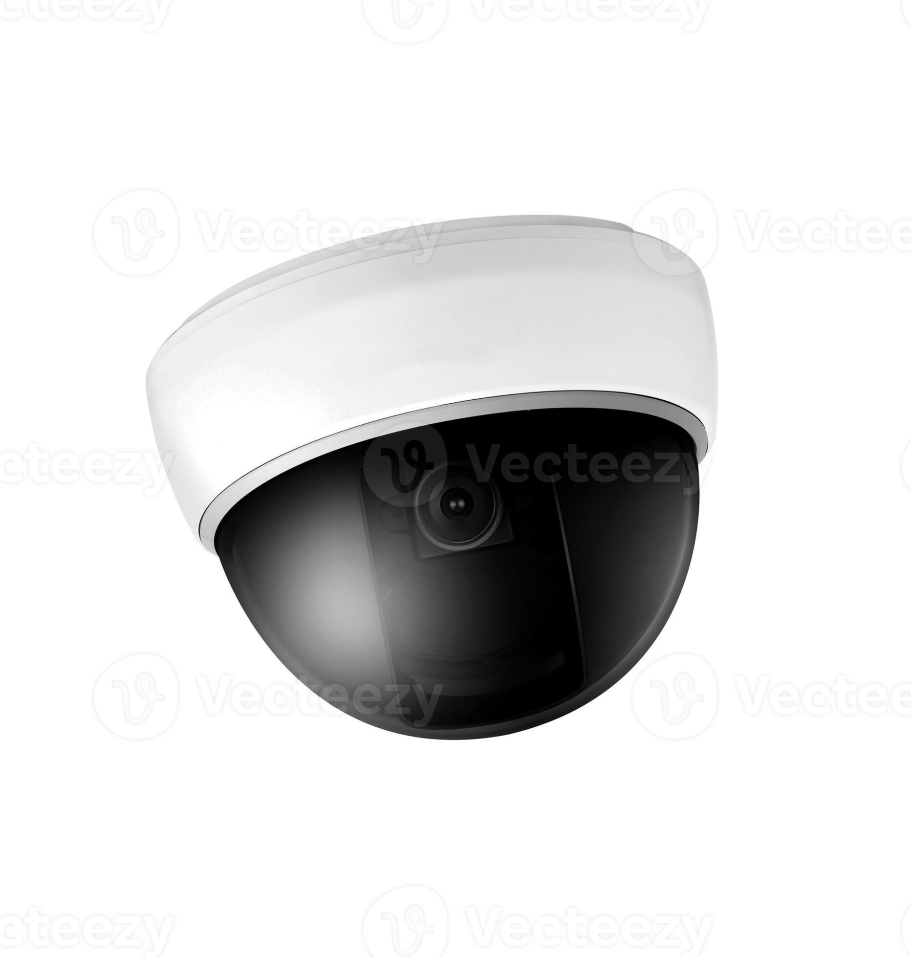 Globe cctv cheap