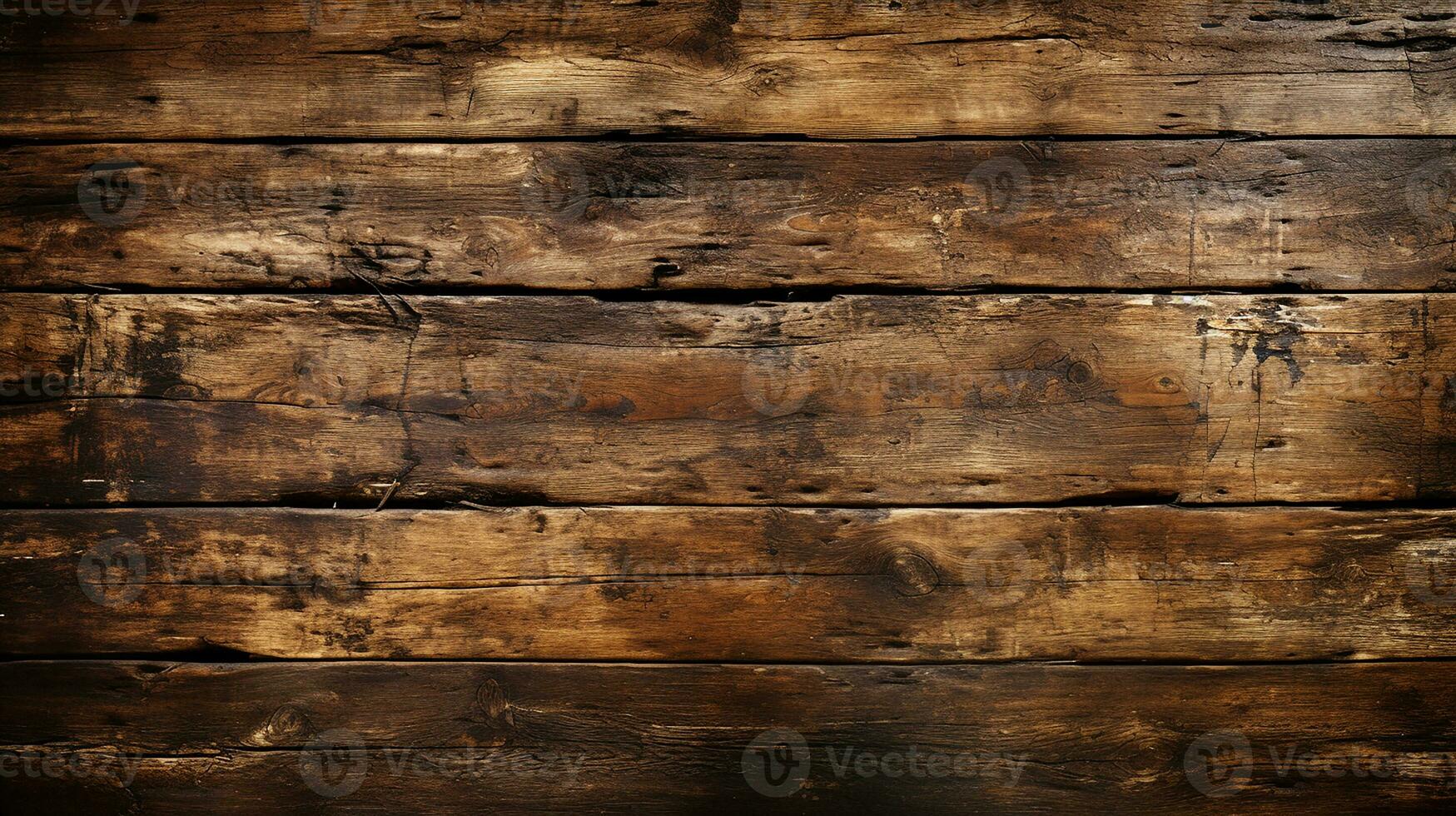 Smooth Maple Wood Texture Background Illustration with Generative AI  22865796 Stock Photo at Vecteezy