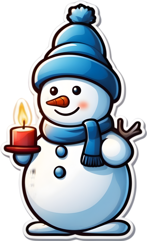 ai generative,Christmas icons, Festive symbols, Holiday season, Xmas decorations png