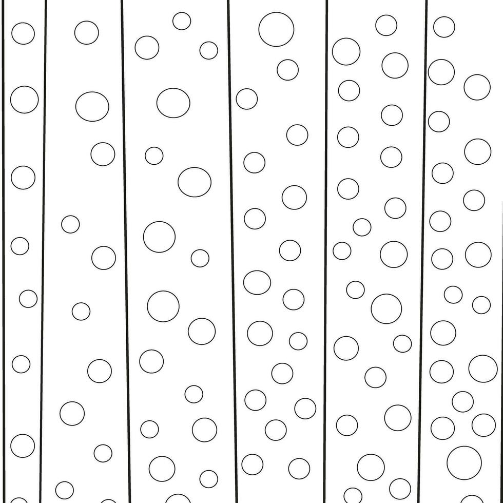 Collection of hand drawn a seamless vector background with sketchy dots.Vector scribbles, grid with irregular,horizontal and wavy strokes,doodle patterns.