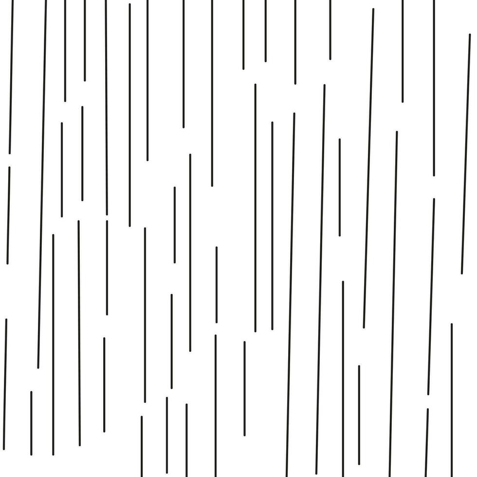 Collection of hand drawn a seamless vector background with sketchy dots.Vector scribbles, grid with irregular,horizontal and wavy strokes,doodle patterns.