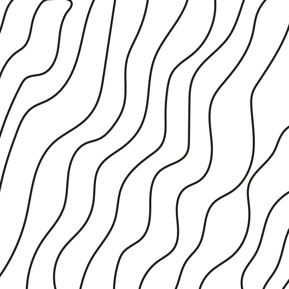 Collection of hand drawn a seamless vector background with sketchy dots.Vector scribbles, grid with irregular,horizontal and wavy strokes,doodle patterns.