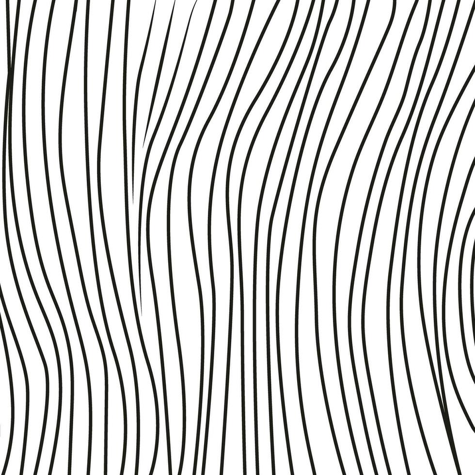 Collection of hand drawn a seamless vector background with sketchy dots.Vector scribbles, grid with irregular,horizontal and wavy strokes,doodle patterns.