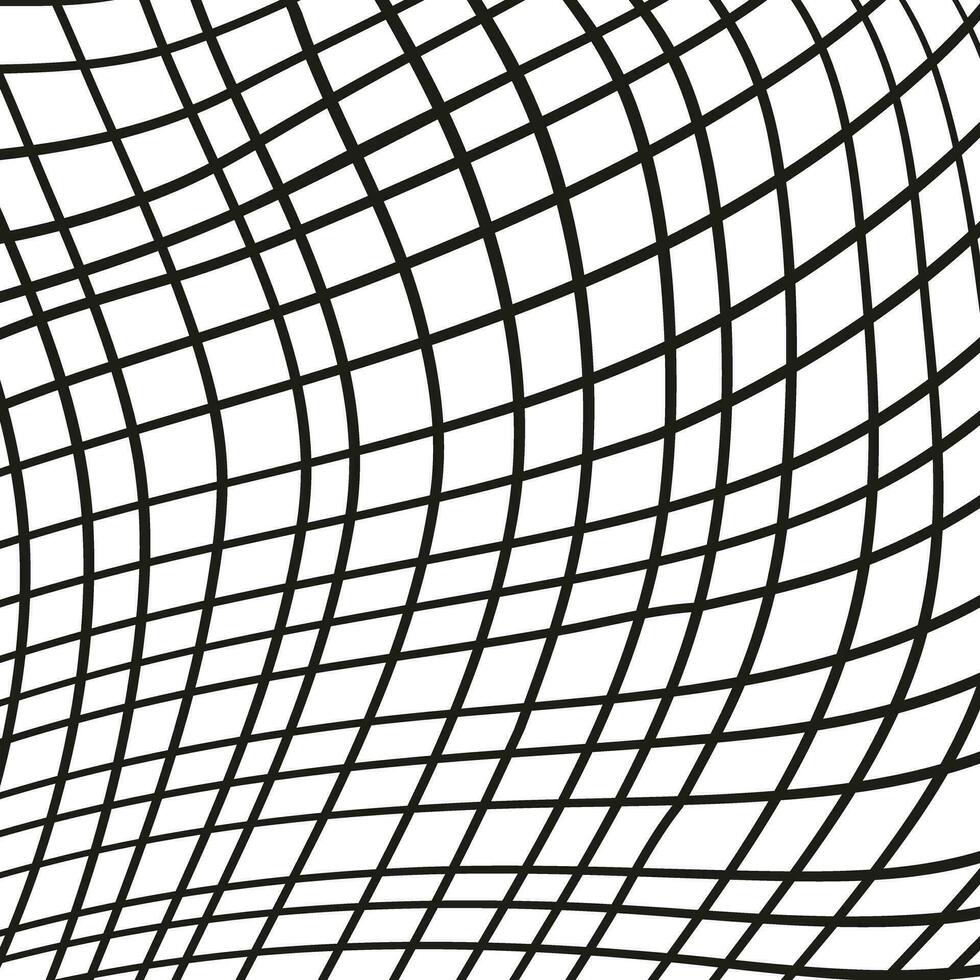Hand drawn line textures. Includes vector scribbles,grid with irregular, horizontal and wavy strokes,doodle patterns.