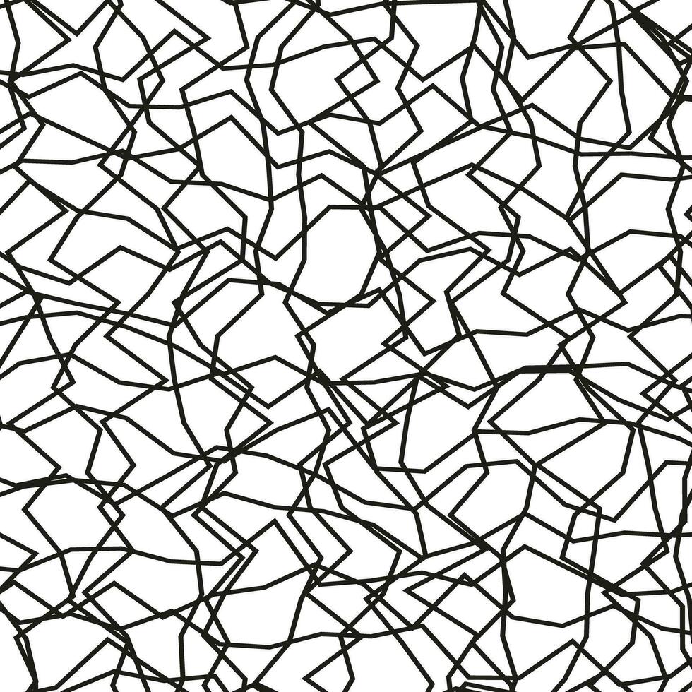 Hand drawn line textures. Includes vector scribbles,grid with irregular, horizontal and wavy strokes,doodle patterns.