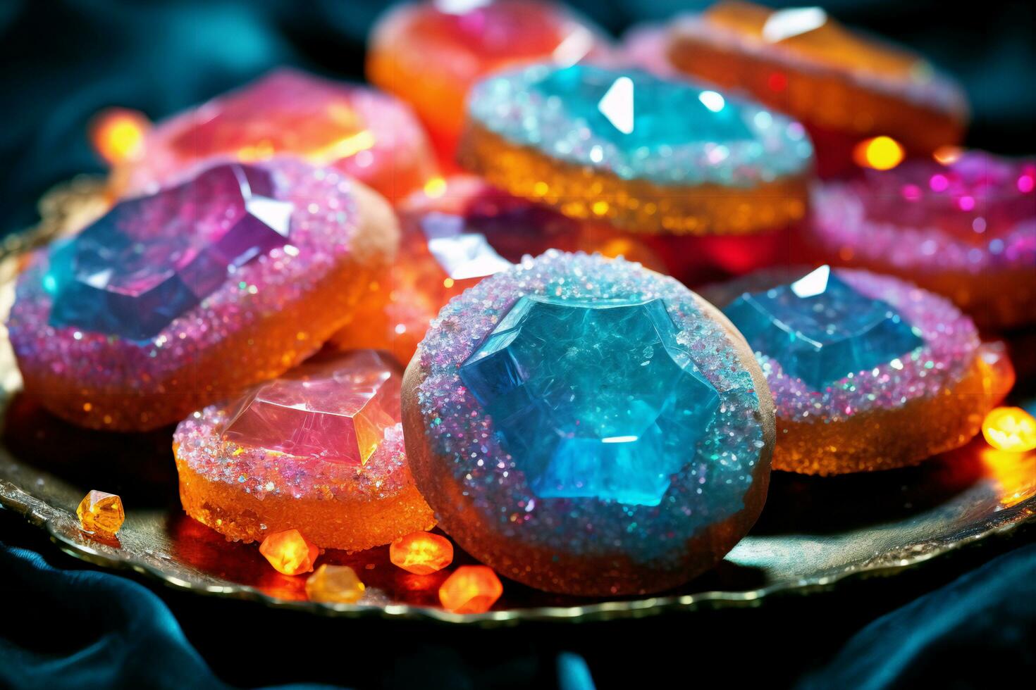 Gems Chocolate Stock Photos, Images and Backgrounds for Free Download