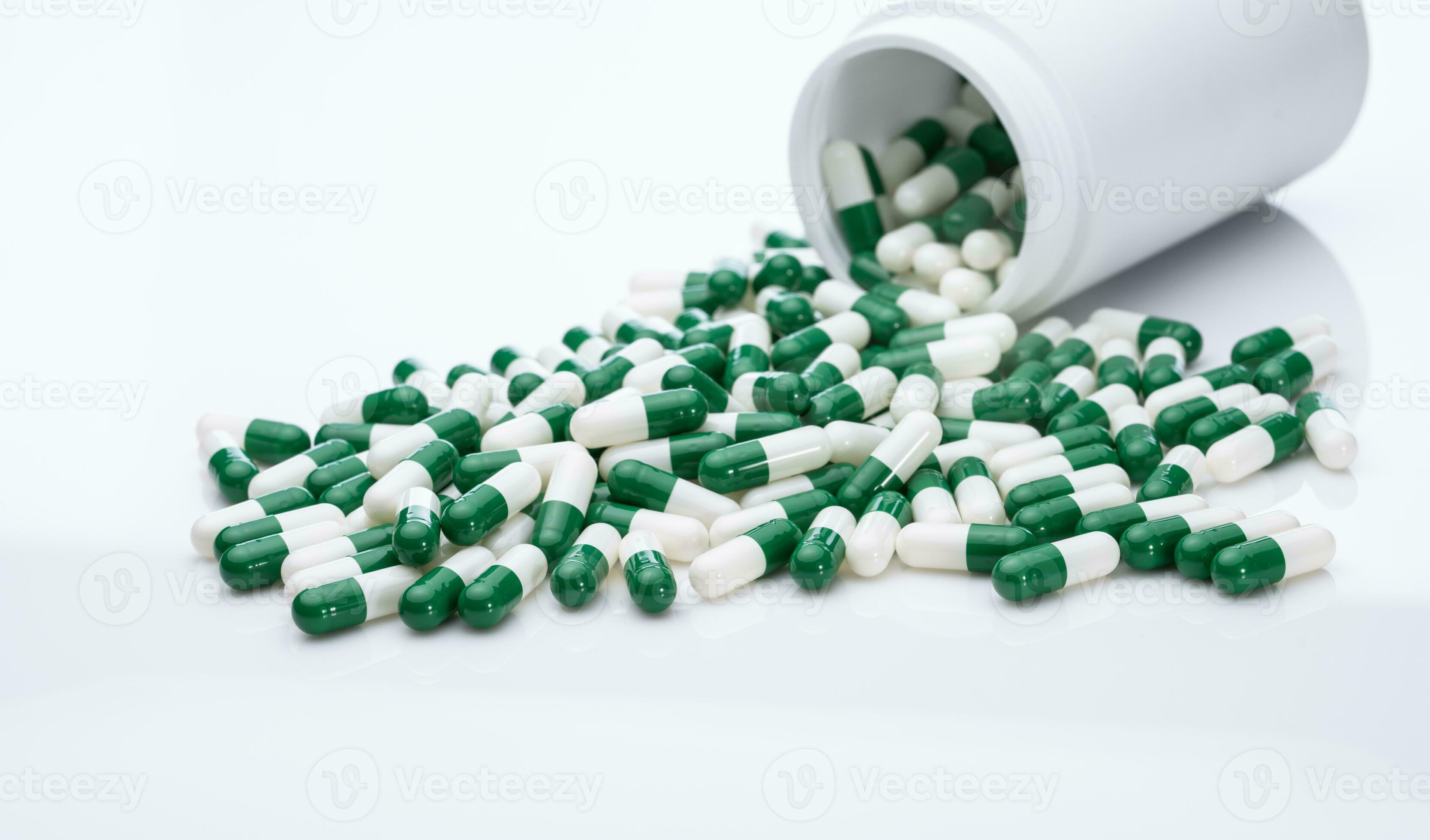 M 522 Pill - 7c9itzl