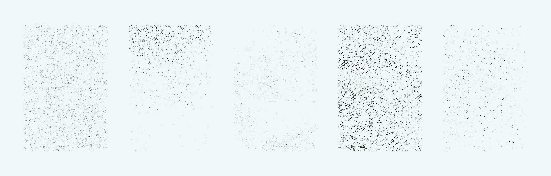 Gritty Grunge Background Texture  Vector grunge, texture, Textured Effect, Crack, White background on cement floor texture - Film Grain Background Texture white, and, black, cement, texture,