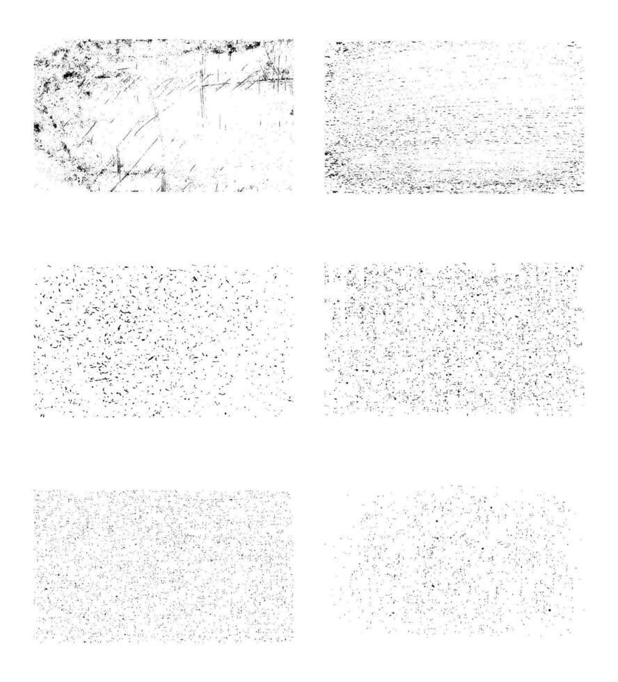 Gritty Grunge Background Texture  Vector grunge, texture, Textured Effect, Crack, White background on cement floor texture - Film Grain Background Texture white, and, black, cement, texture,