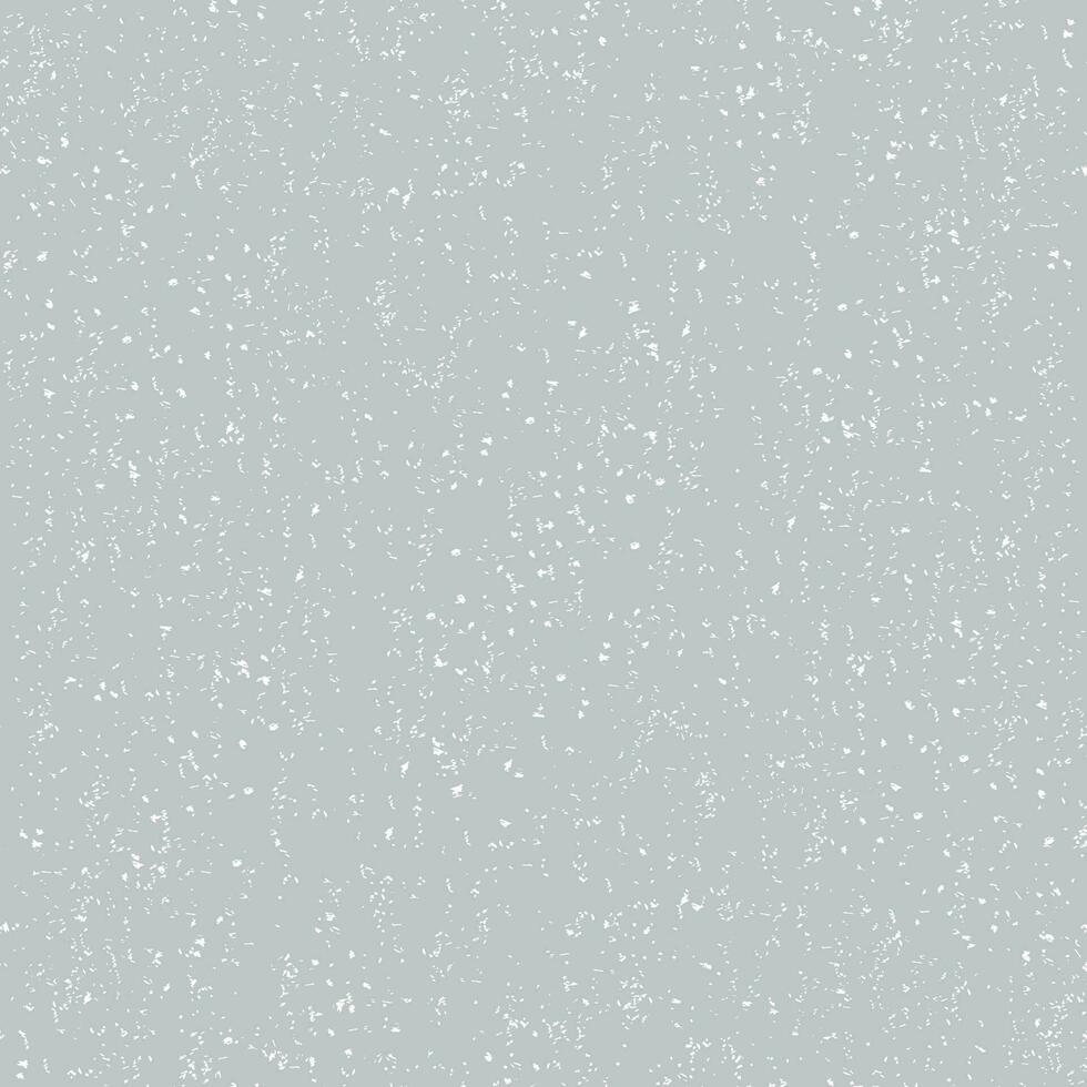 Abstract seamless scabrous pattern with dots. Plaster drawn texture. Abstract backdrop with chaotic flowing organic shapes. Artistic stylish tiled background. vector