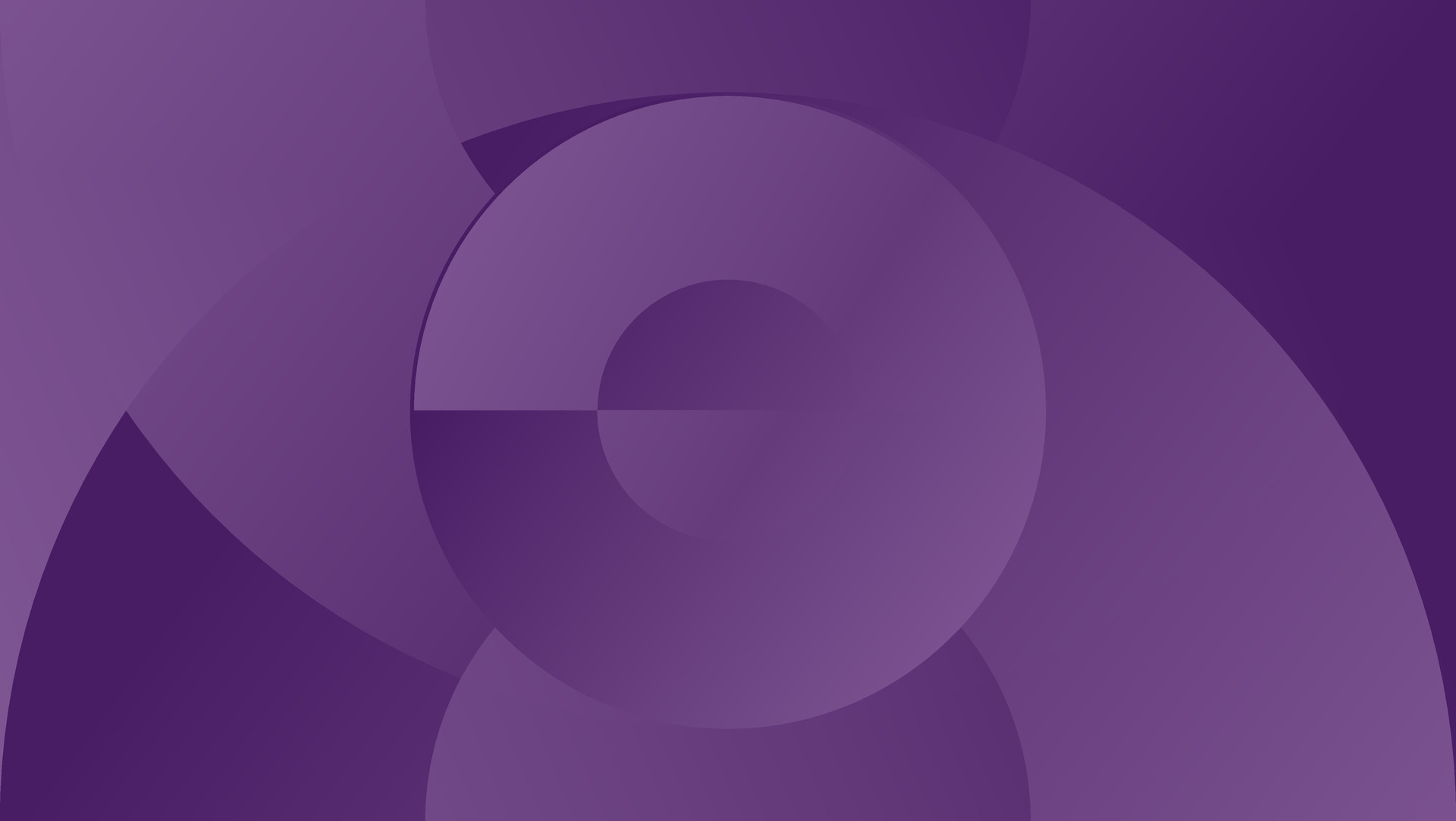 purple geometric shapes background 33529021 Vector Art at Vecteezy