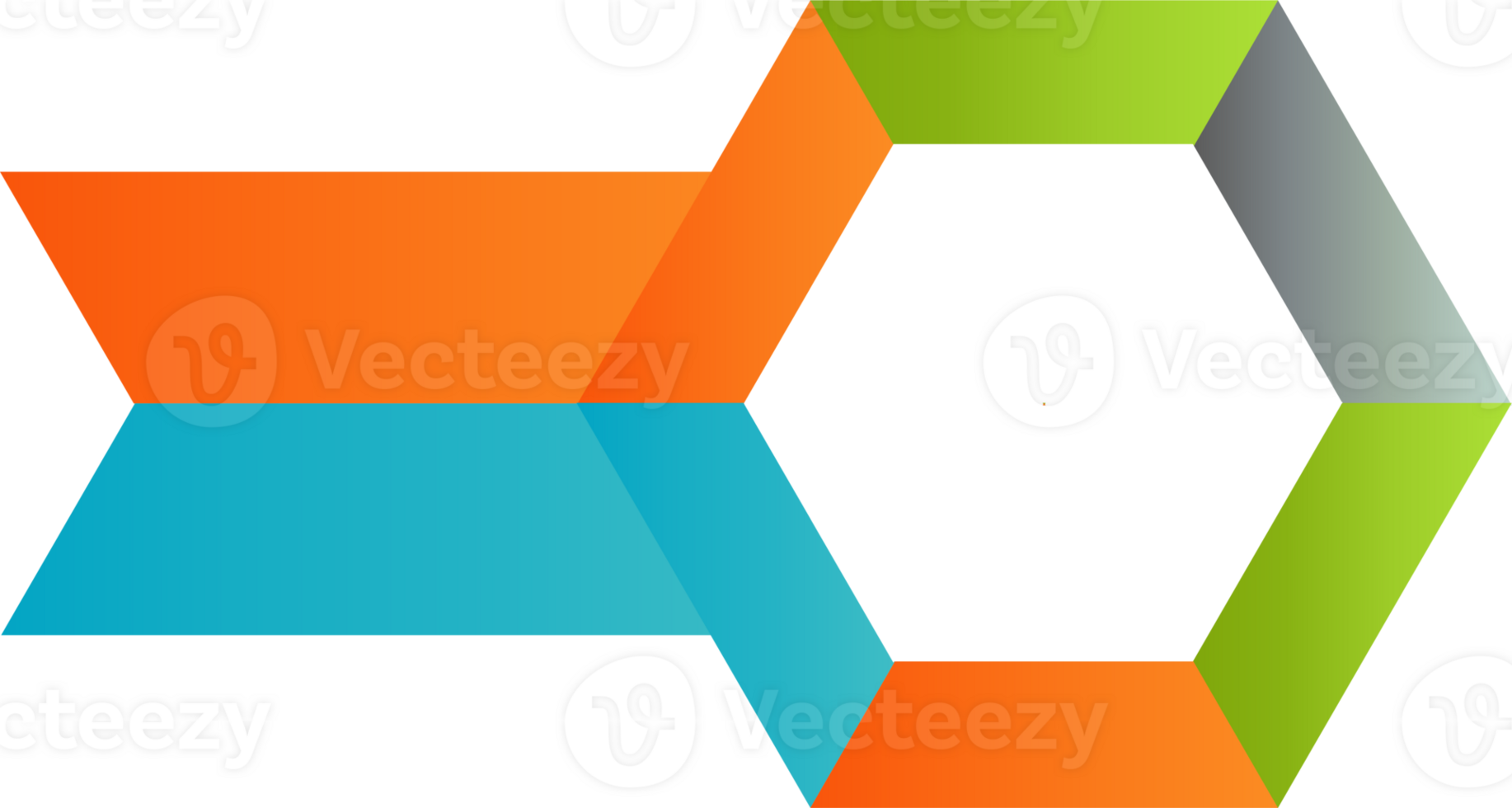 business infographic element png