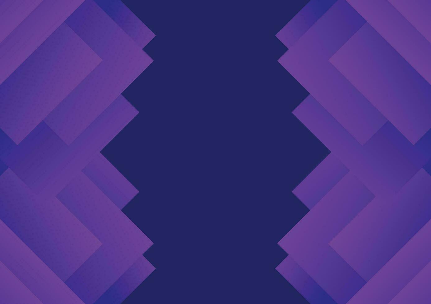 modern background geometric design abstract vector
