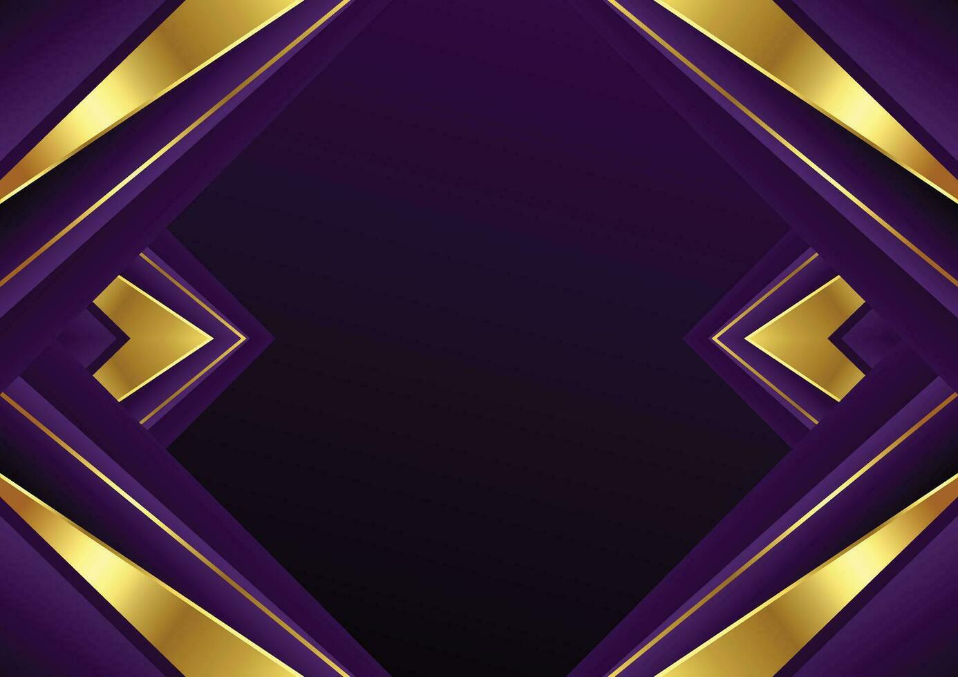 luxury gradient abstract background design vector
