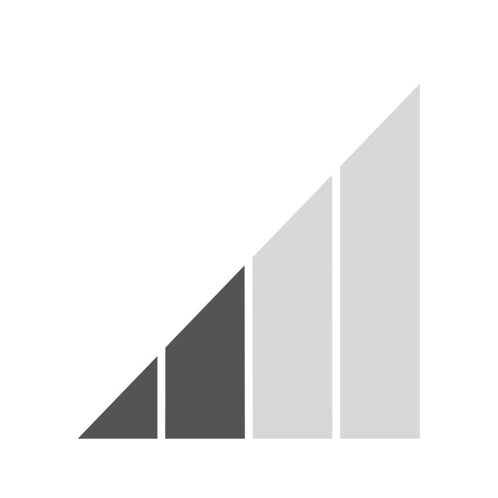 Internet Signal Black and White, Wifi Signal Connection Icon png