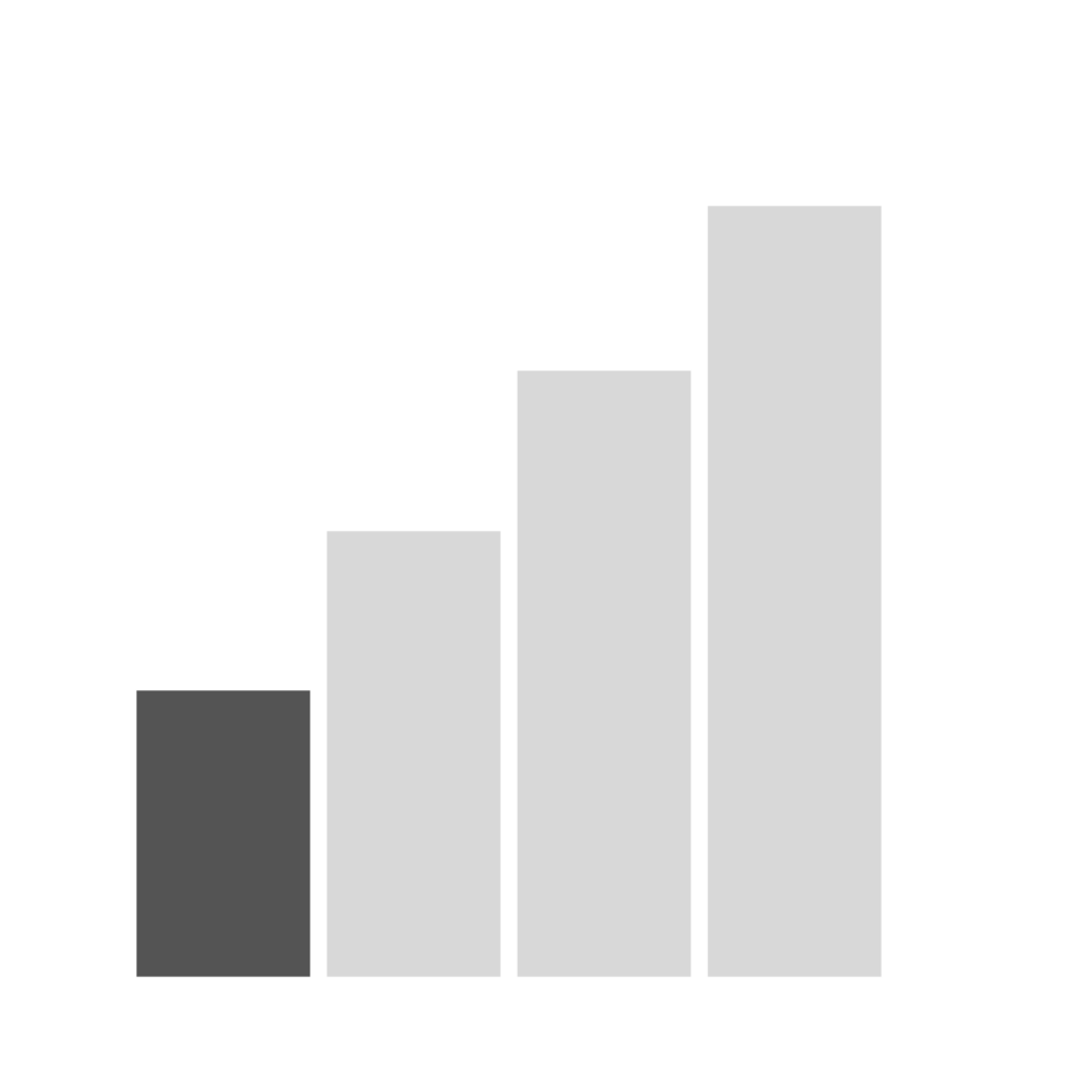 Internet Signal Black and White, Wifi Signal Connection Icon png