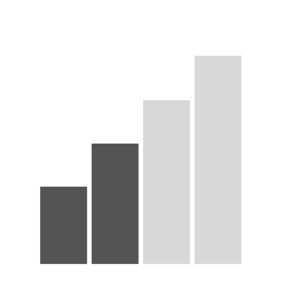 Internet Signal Black and White, Wifi Signal Connection Icon png