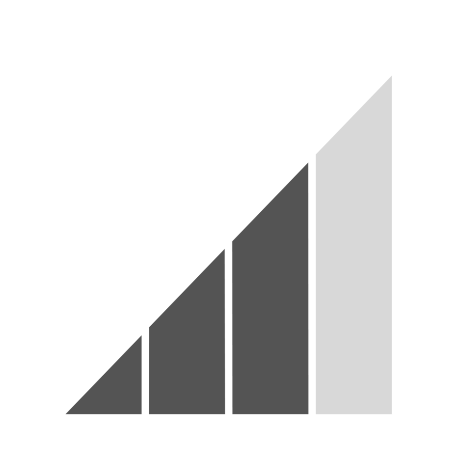 Internet Signal Black and White, Wifi Signal Connection Icon png