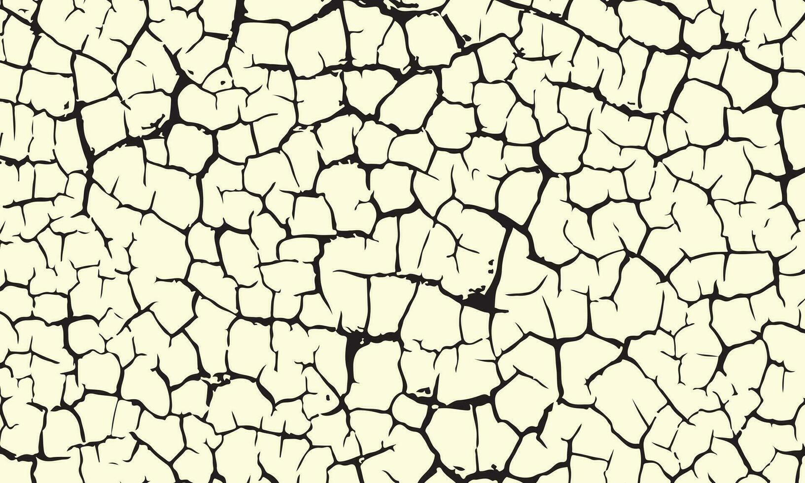 Texture Background Vector Image