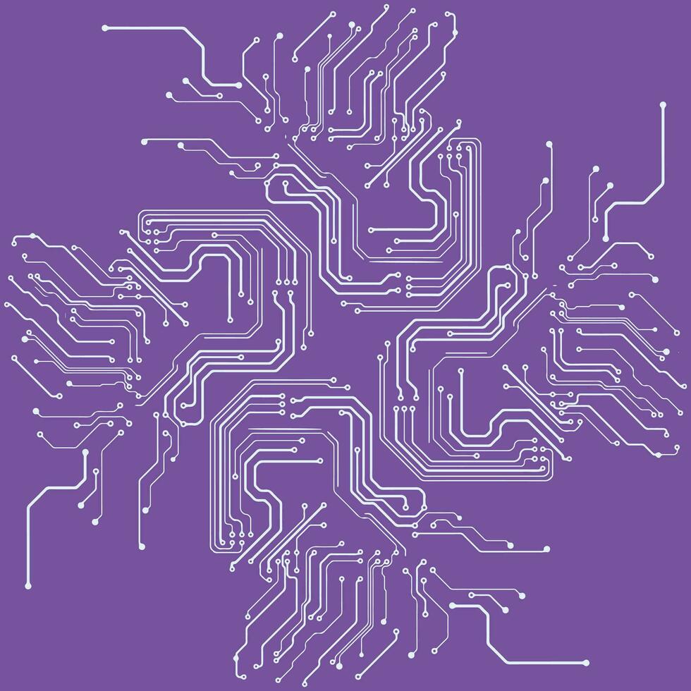 Texture Background Vector Image
