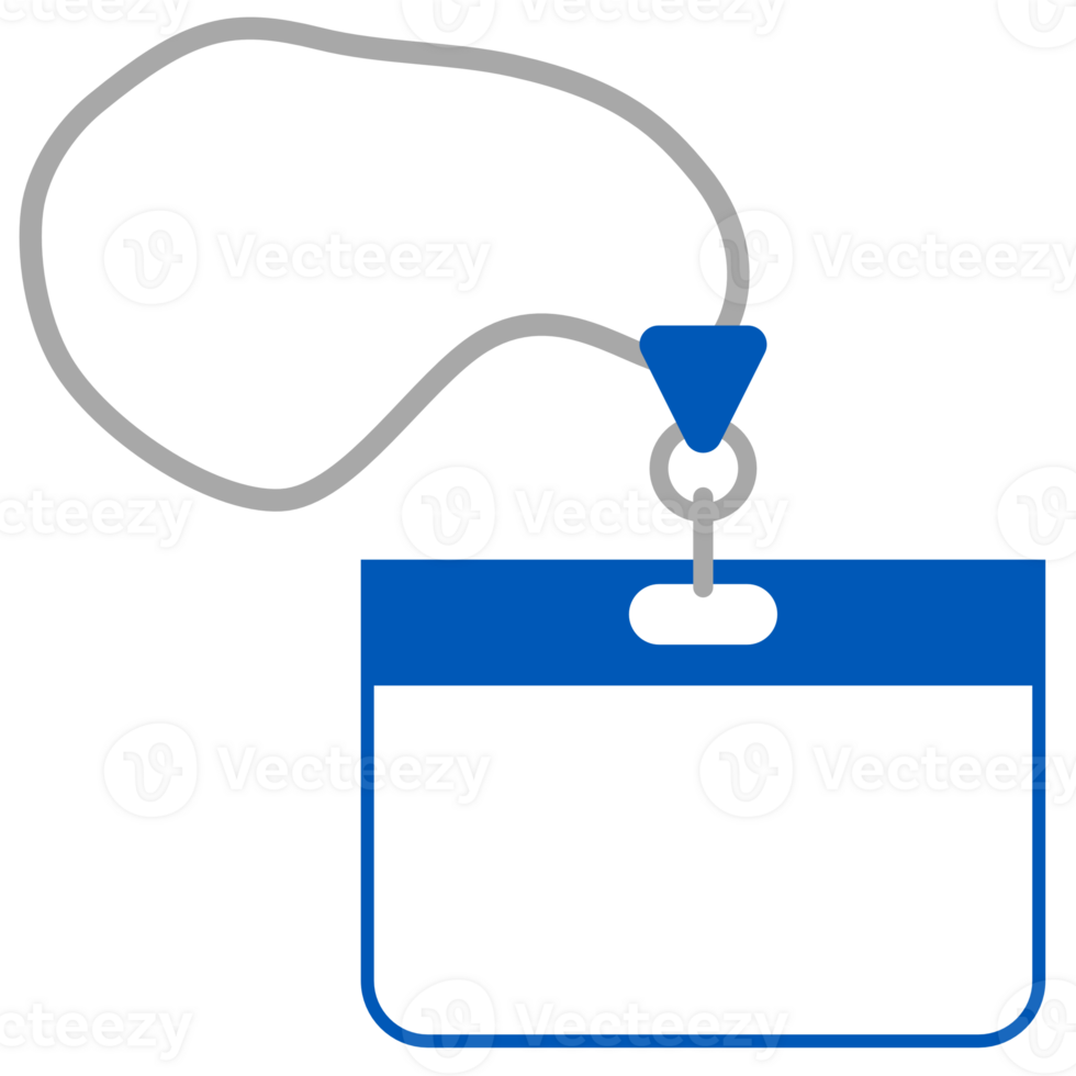 Modern Banner Design png