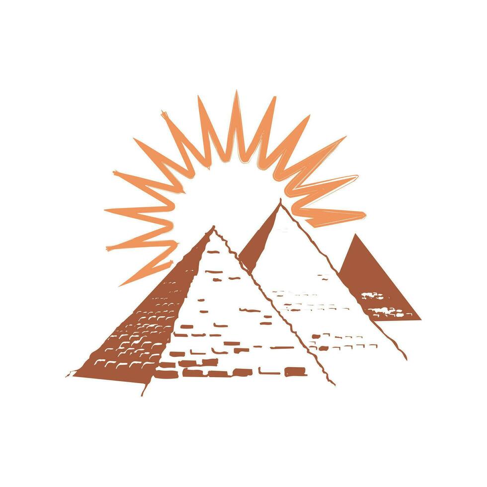T-shirt design concept vector file