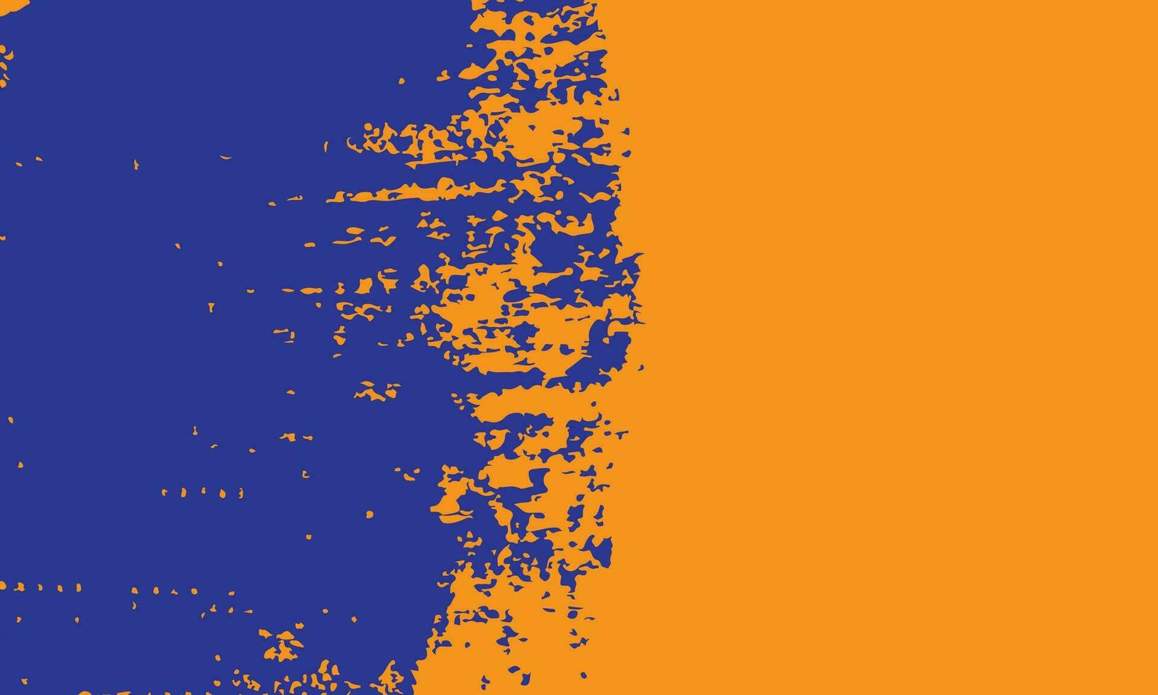Texture Background Vector Image
